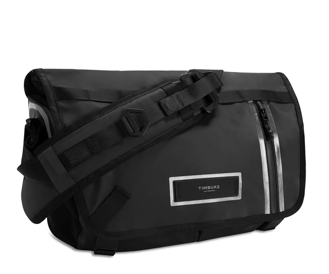 美品 ティンバック2 TIMBUK2 メッセンジャーバッグ Mサイズ Amazon | [ティンバックツー] ショルダーバッグ エスペシャル